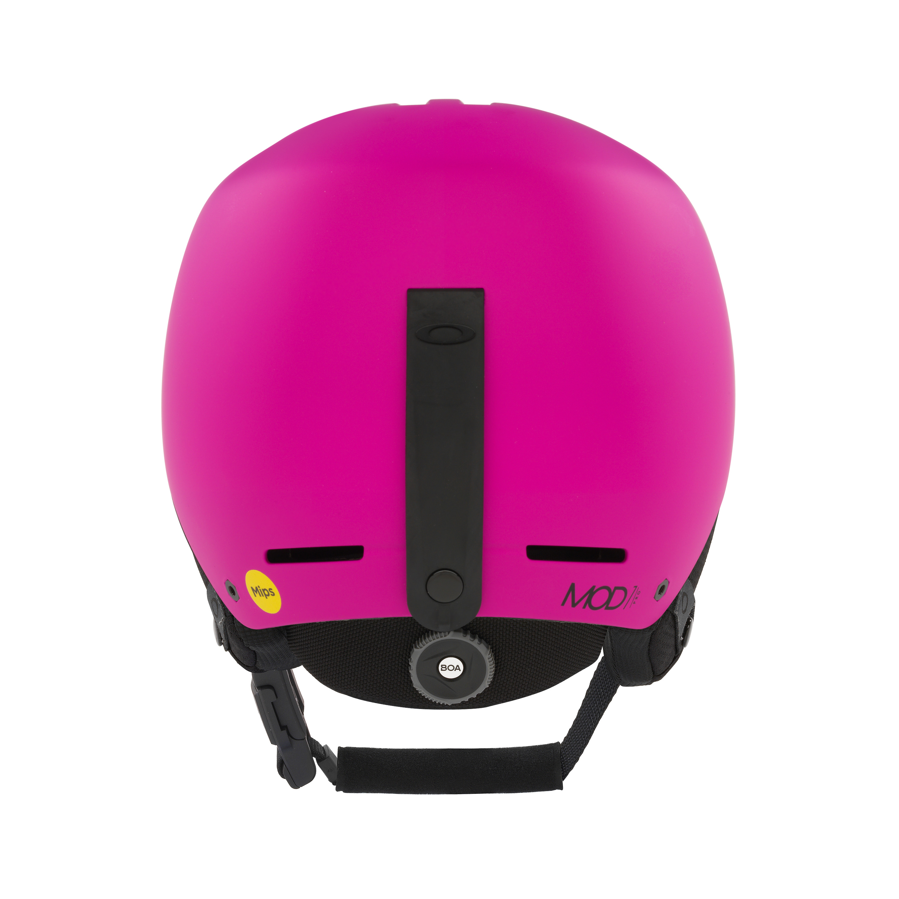 MOD1 PRO - MIPS - 3