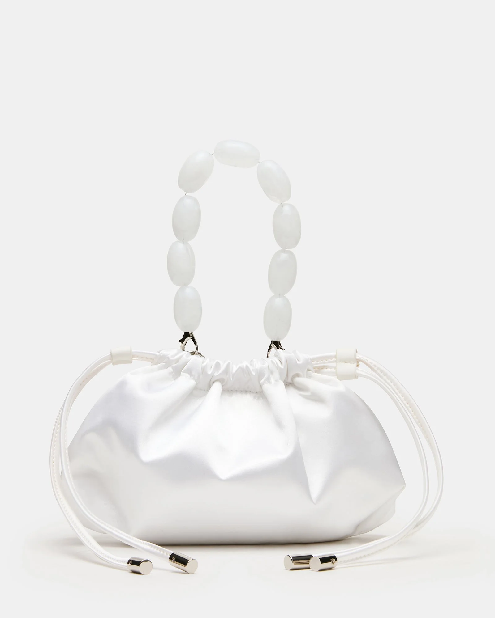 MARIELA BAG WHITE - 1