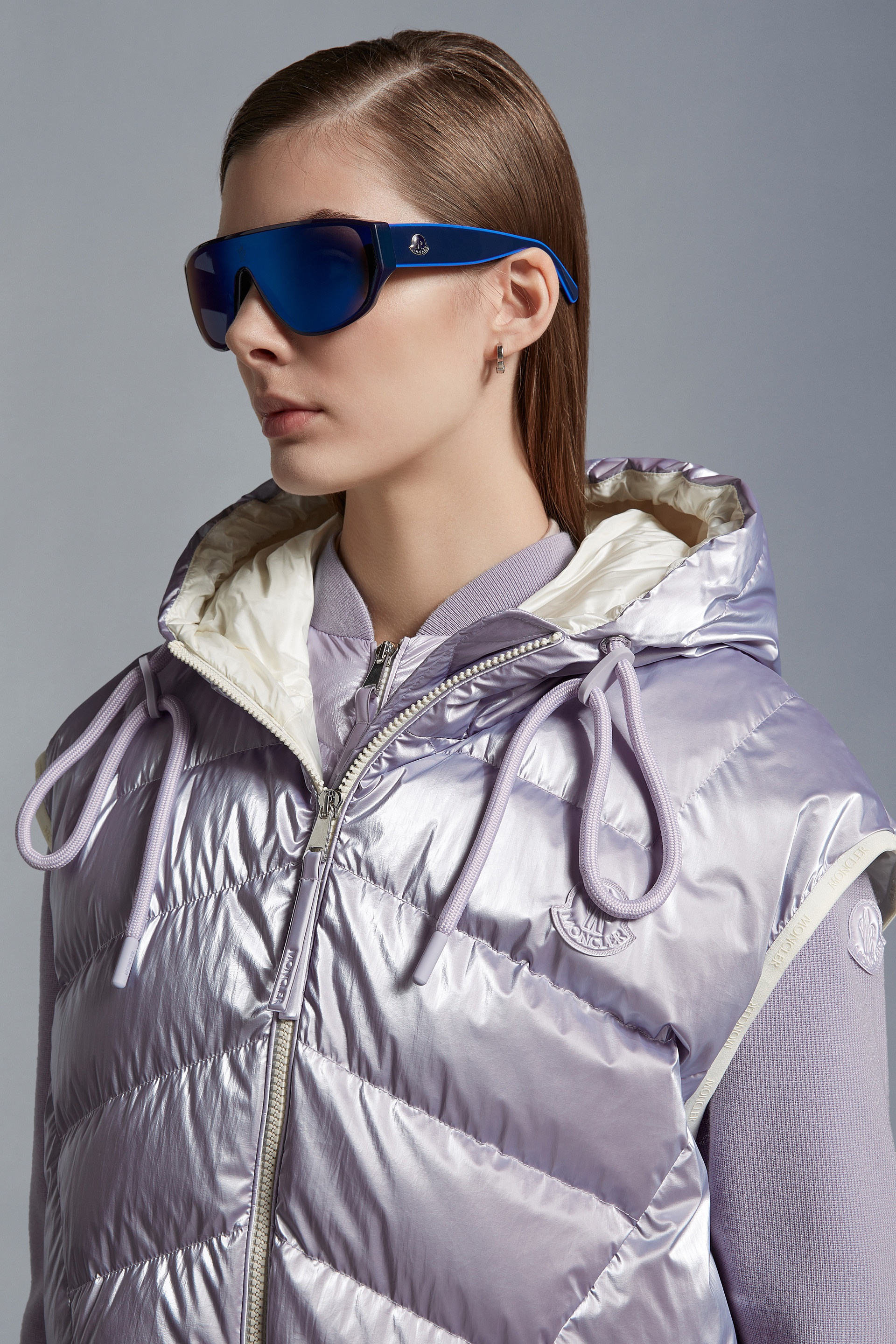 Tronn Shield Sunglasses - 7