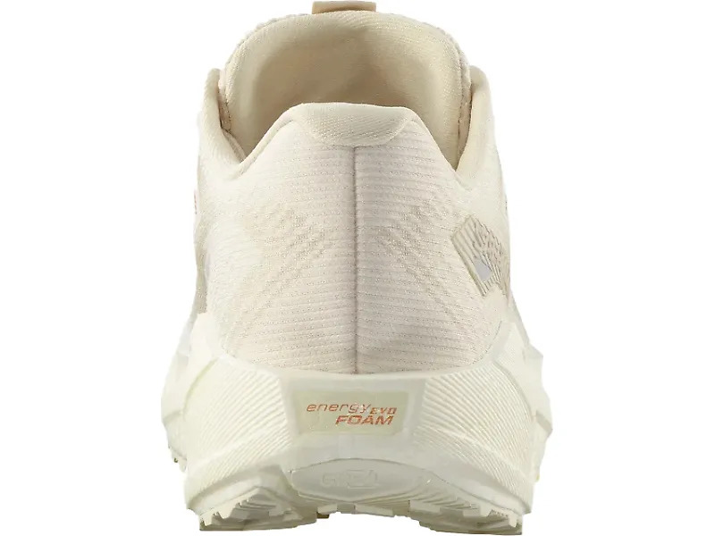 Aero Blaze 3 GRVL - 5