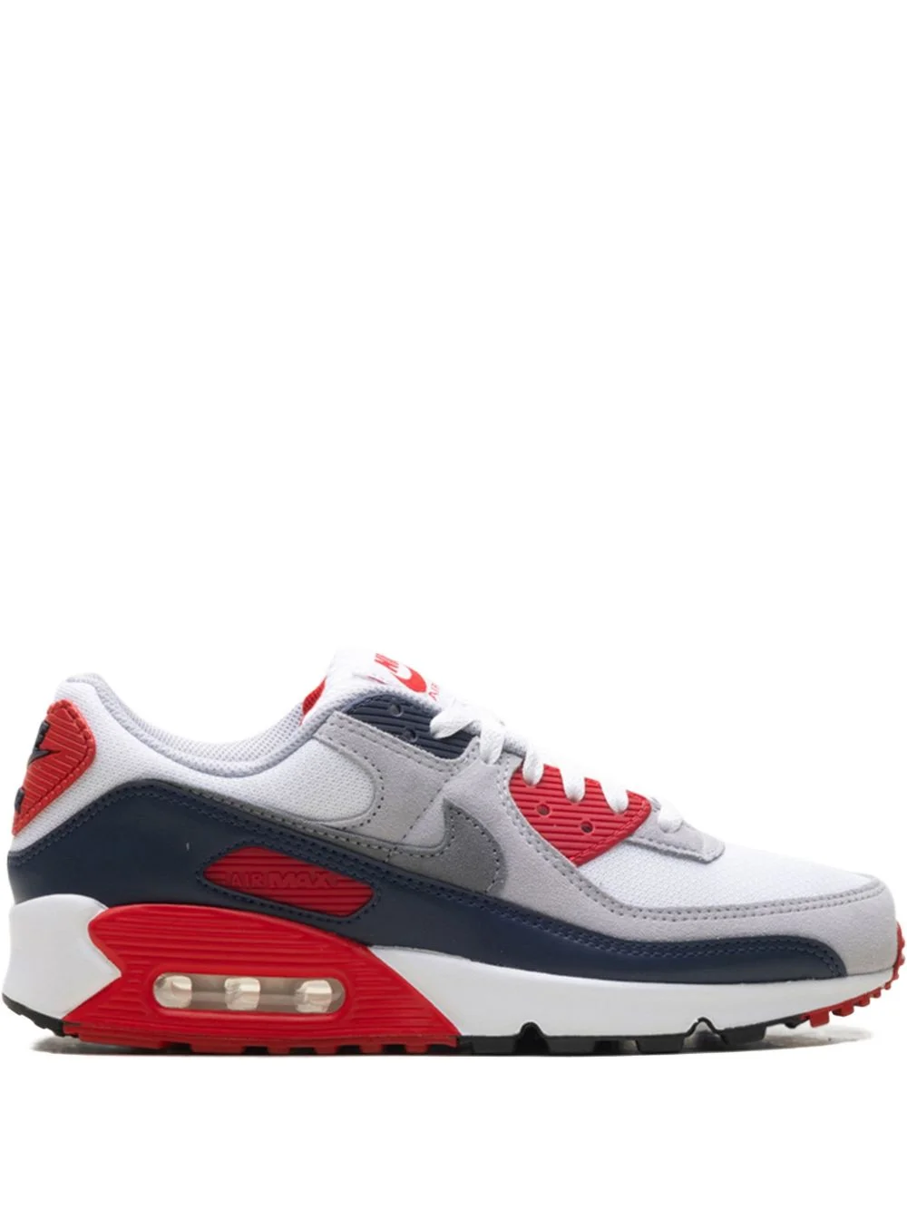 Air Max 90 sneakers - 1