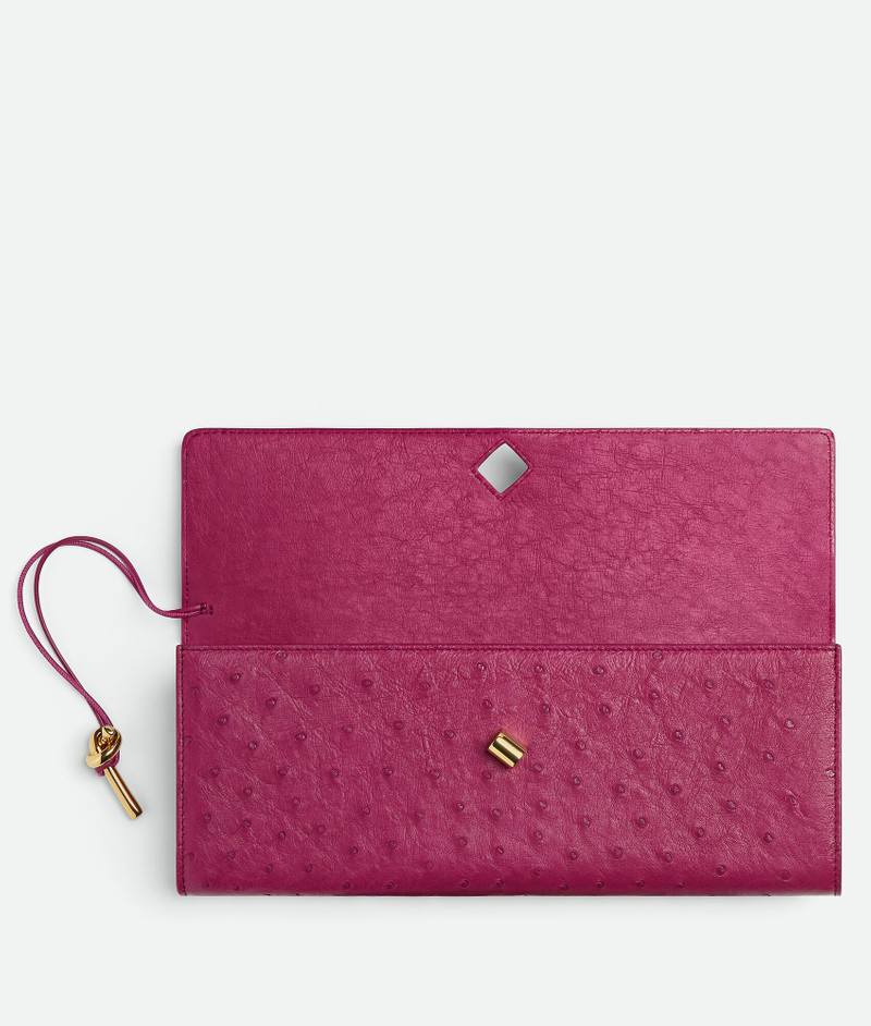Andiamo Clutch 3