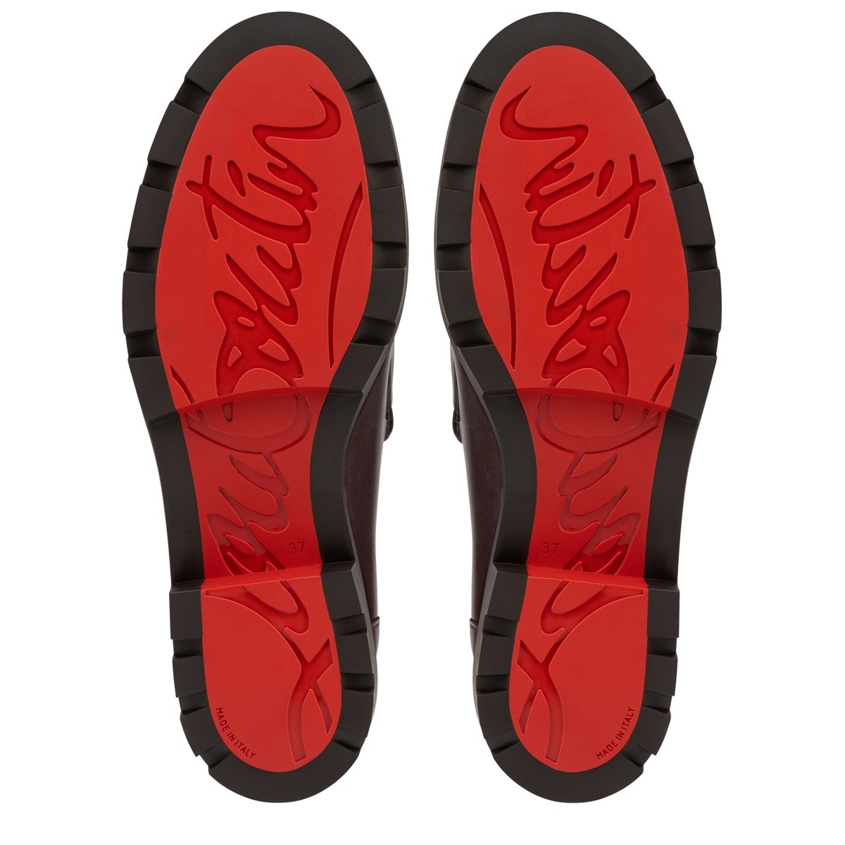 CL Moc Lug - 6