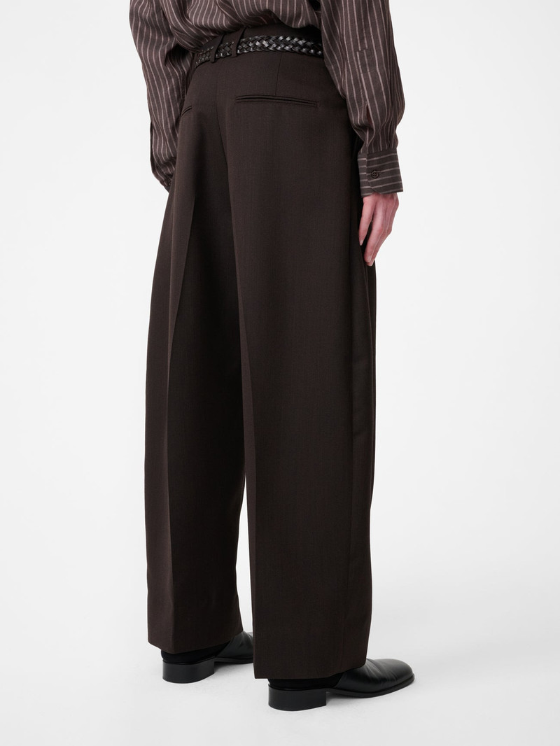 Fume Tailored Pant 7