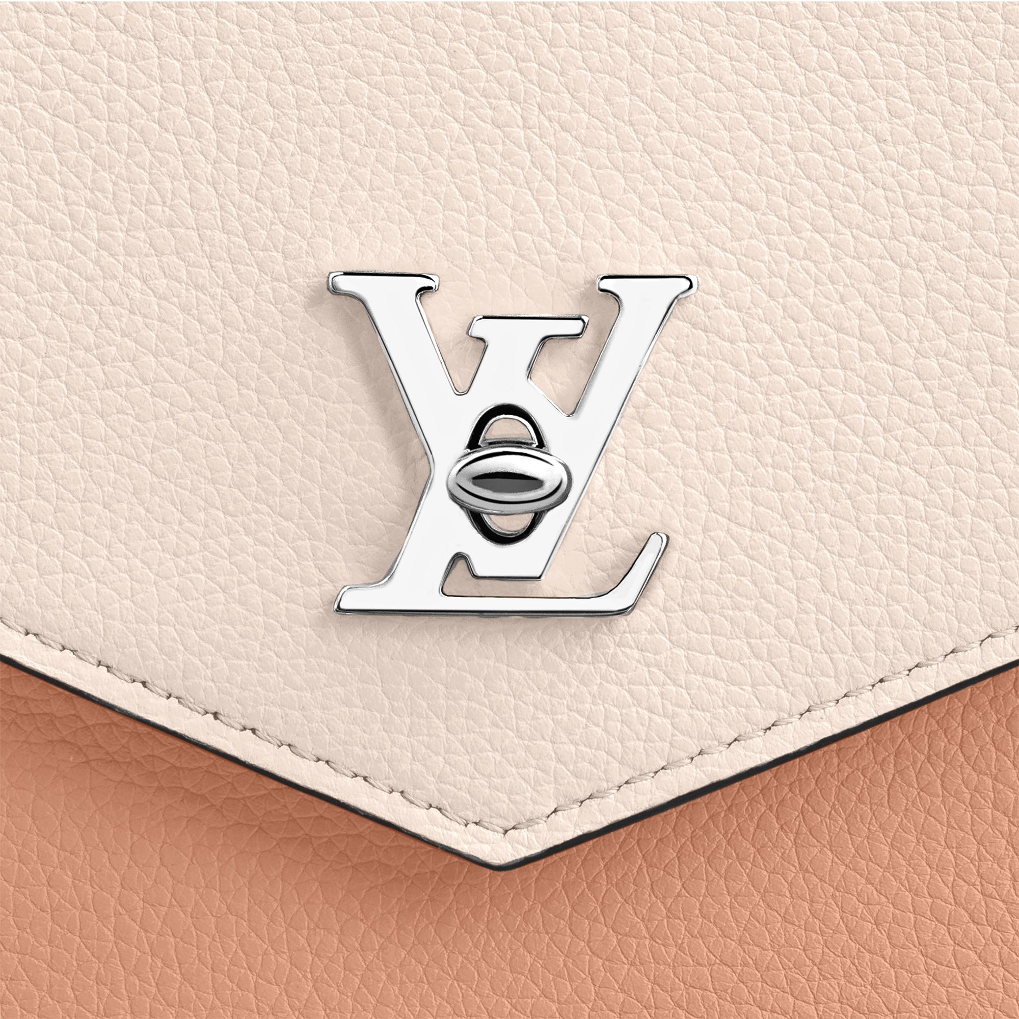 Mylockme Pochette - 4