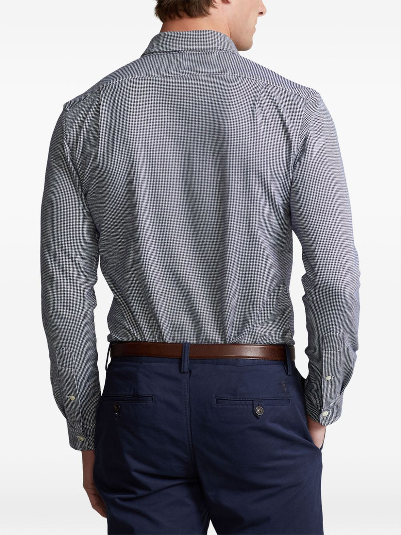 long-sleeve shirt 4