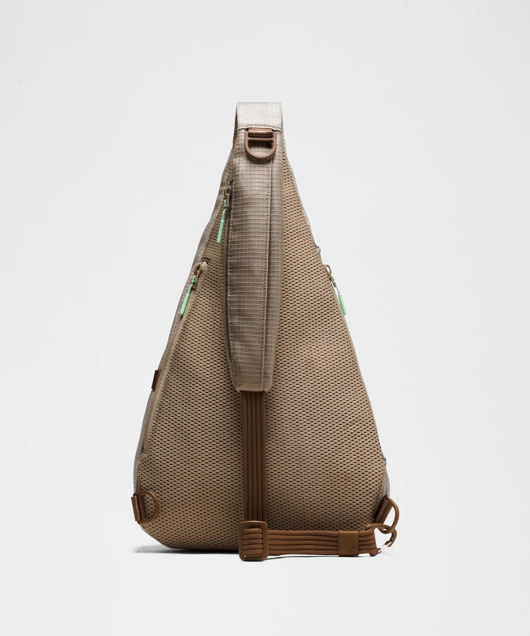 Fast Track Sling Bag 6.5L *Paracord - 3
