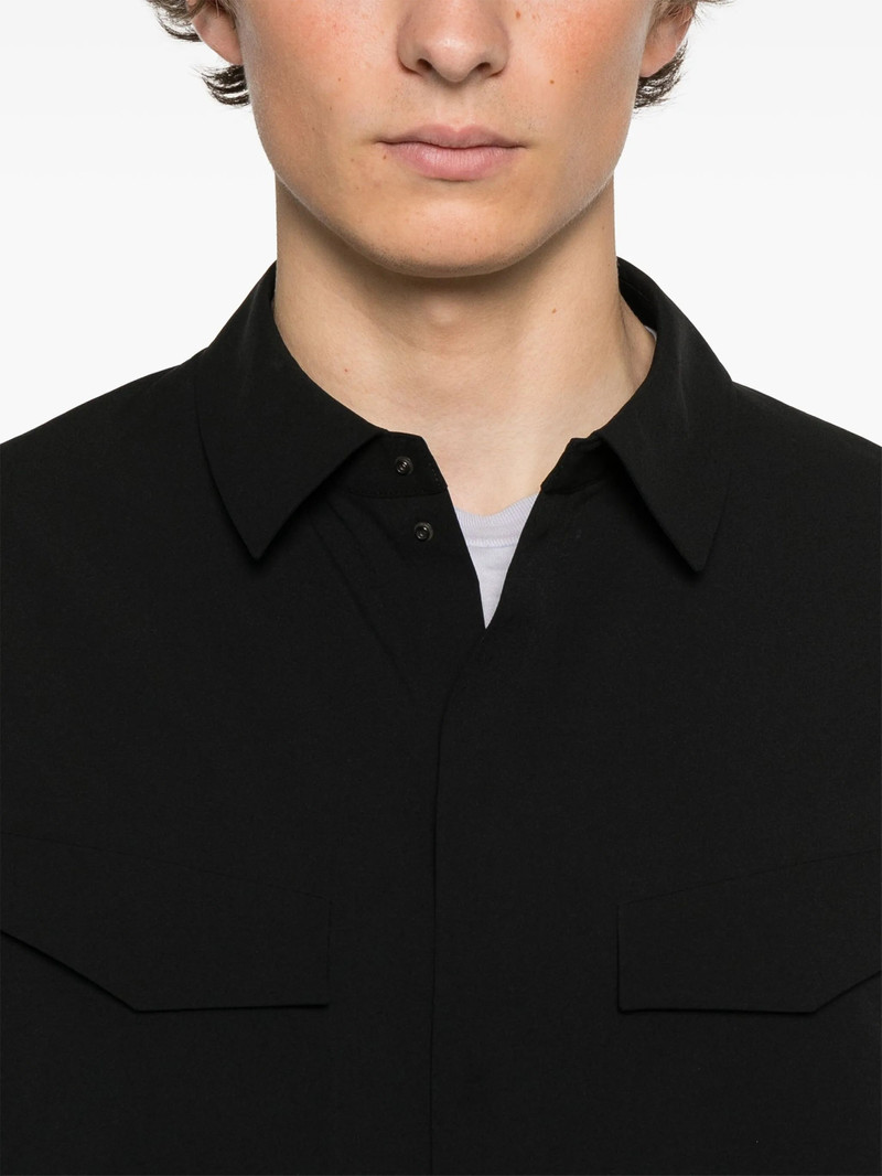 Veilance Field Shirt outlook