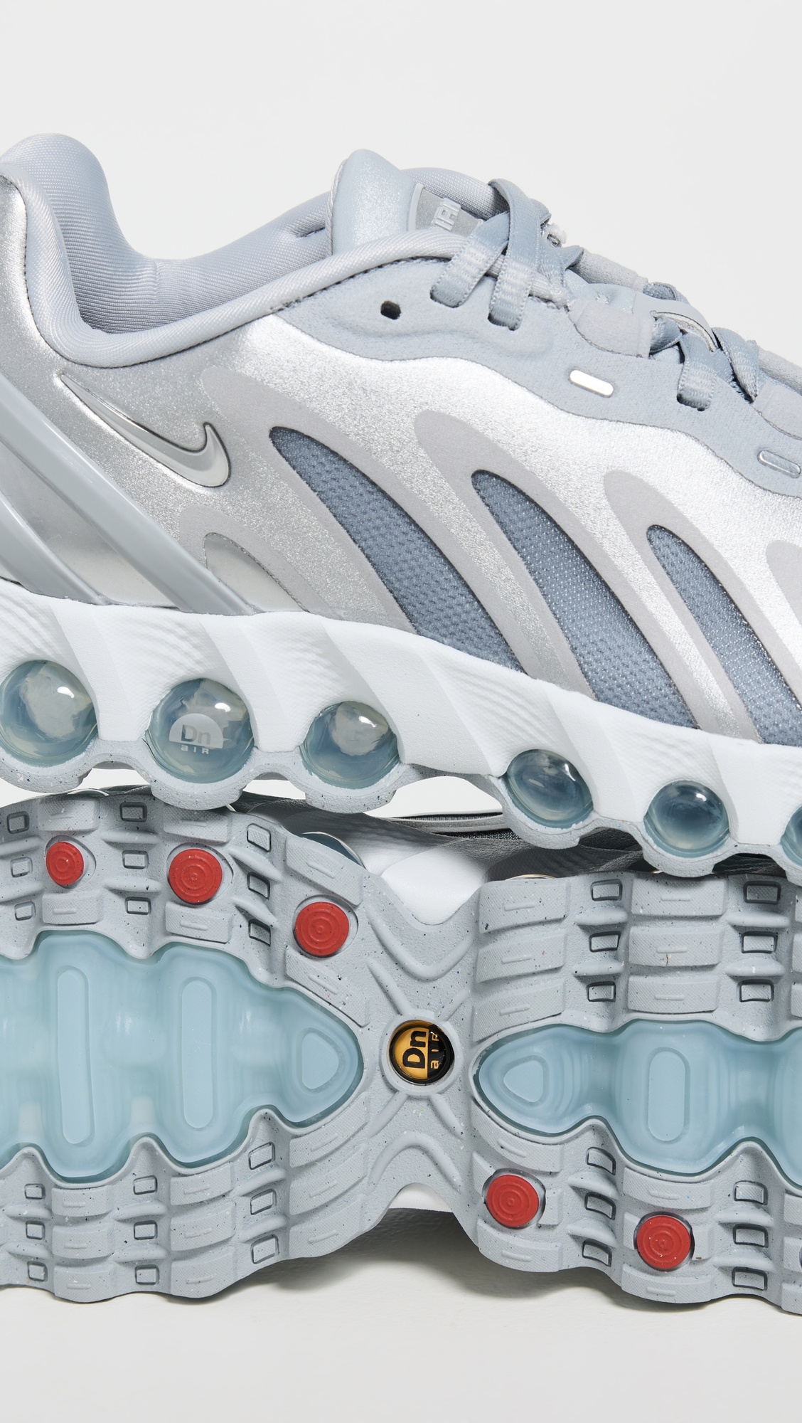 Air Max Dn8 Sneakers - 4