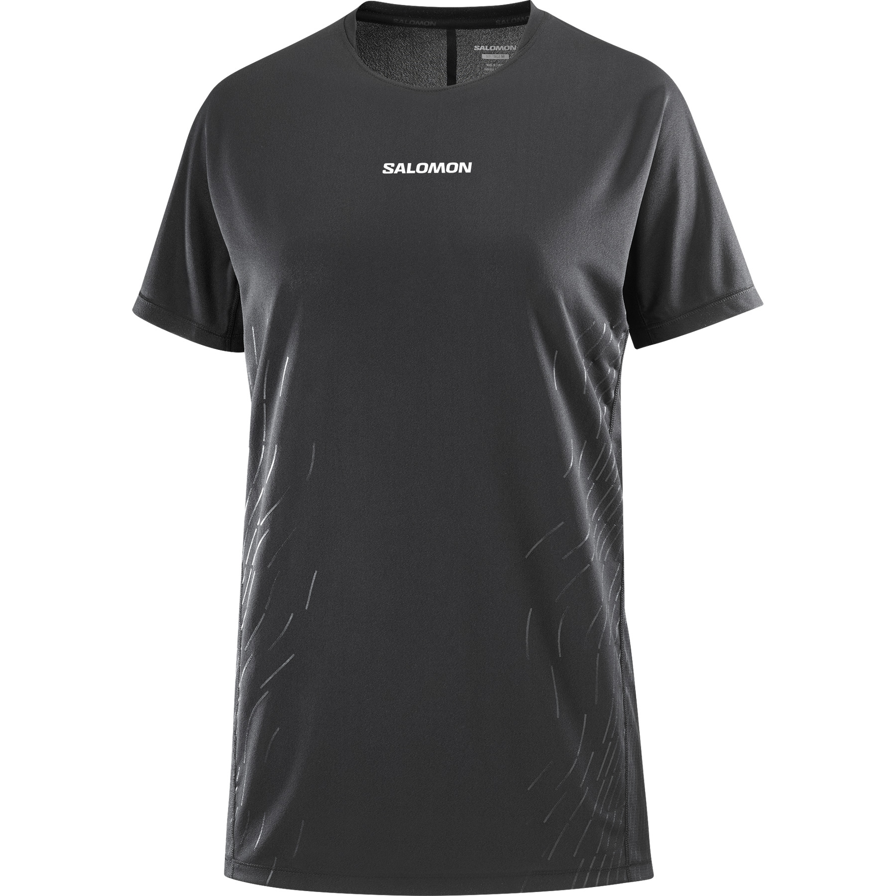 SENSE AERO GRAPHIC - 3