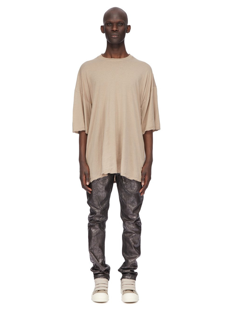 Rick Owens DRKSHDW PANTS outlook