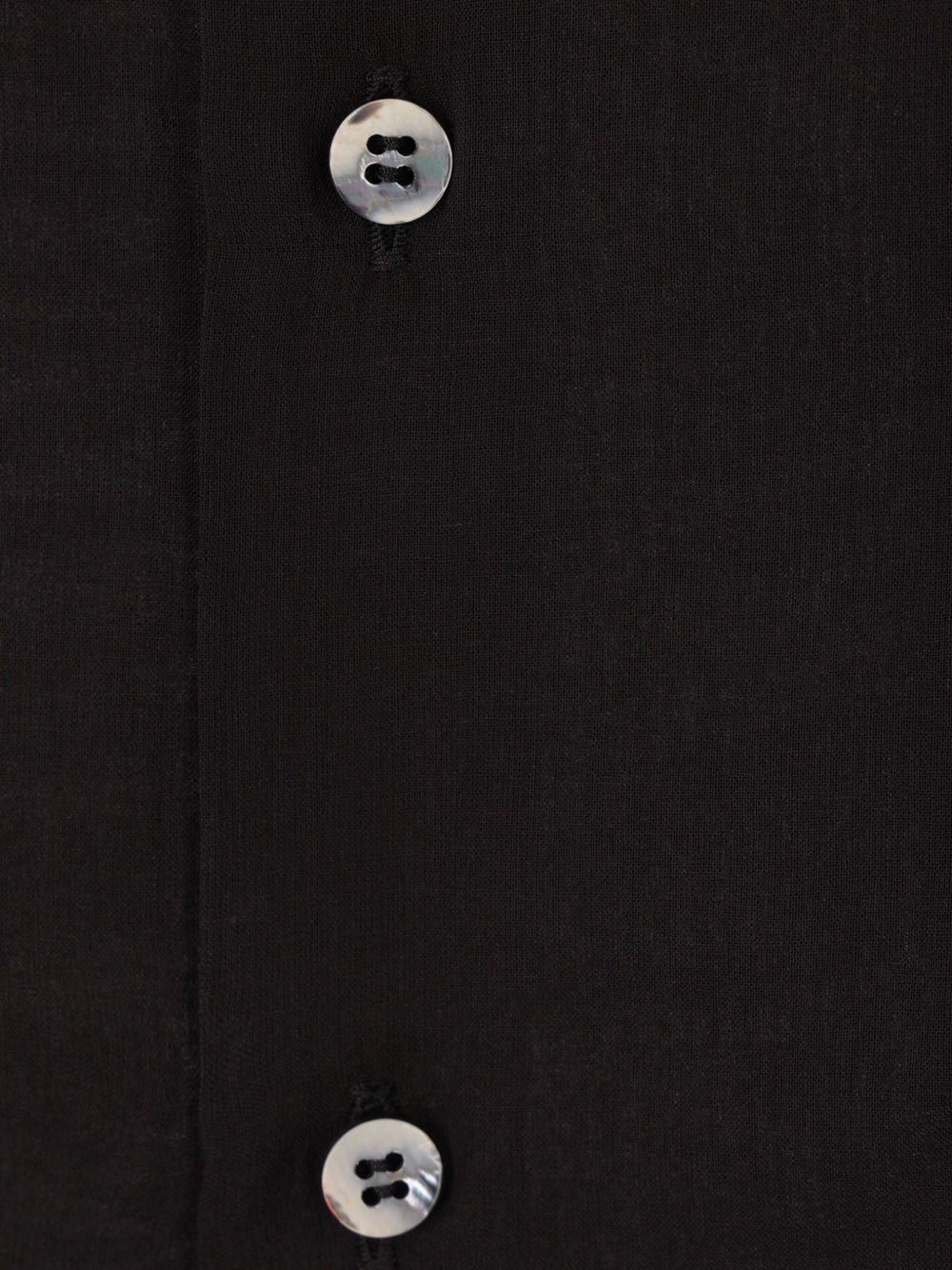 cotton shirt - 4