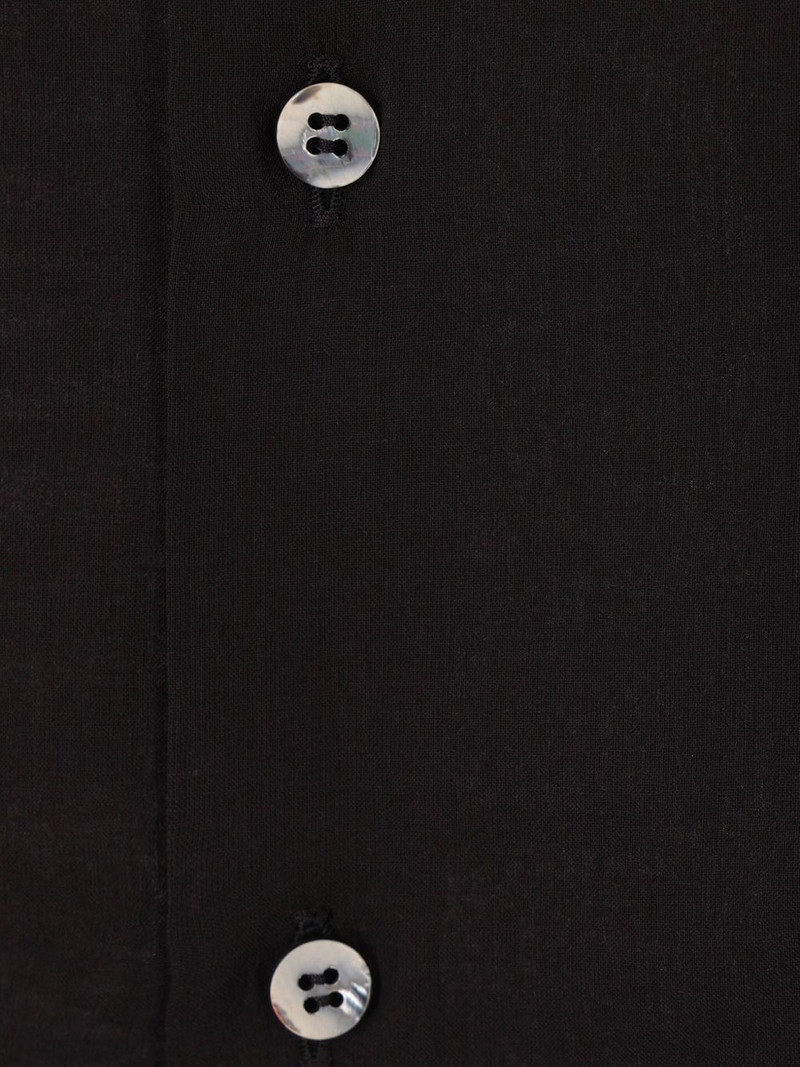 cotton shirt 4
