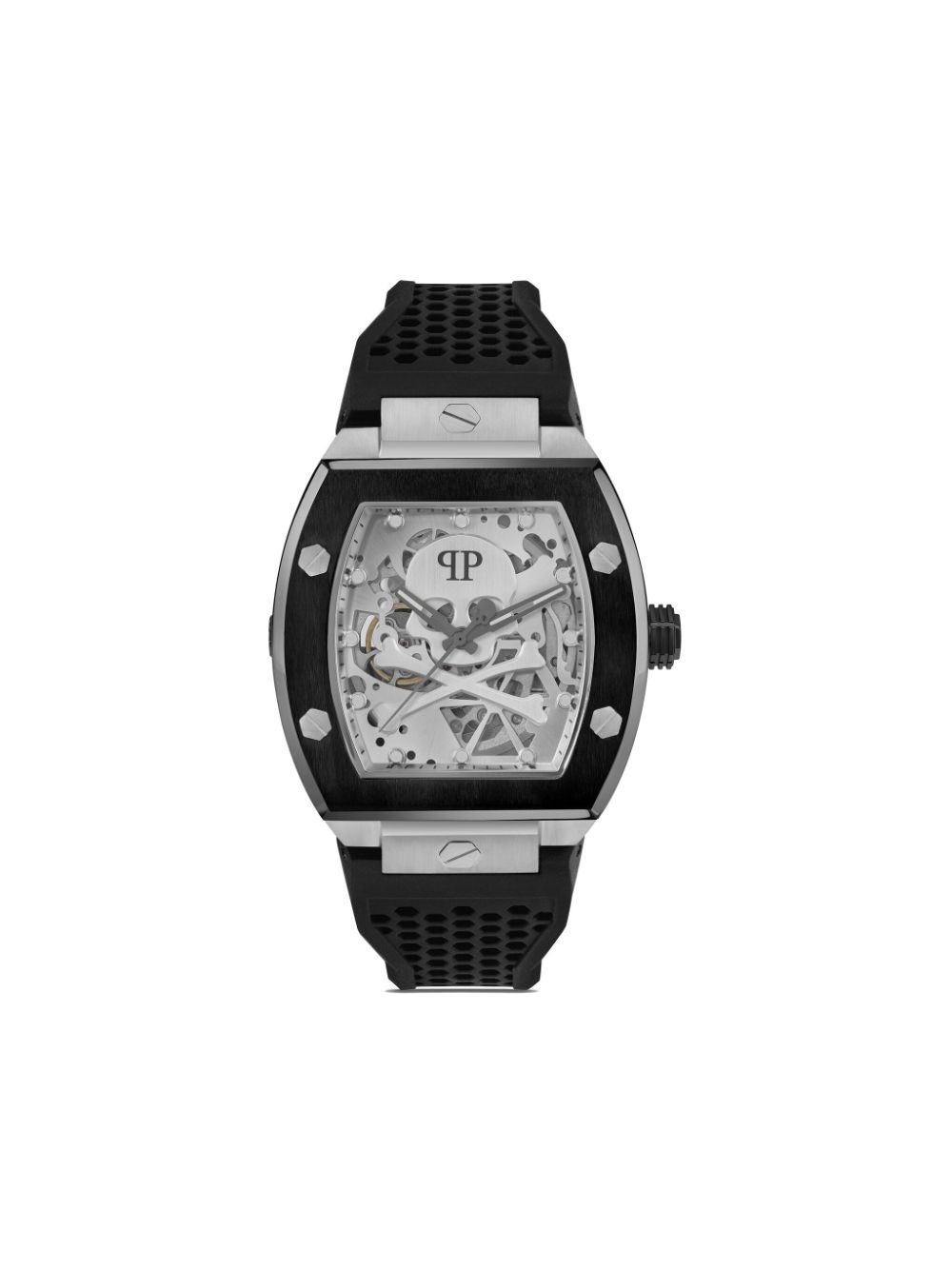 The $keleton 44mm - 1