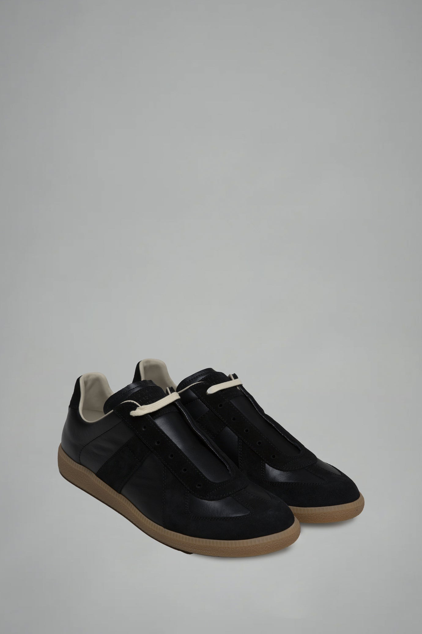 Replica Sneakers - 2