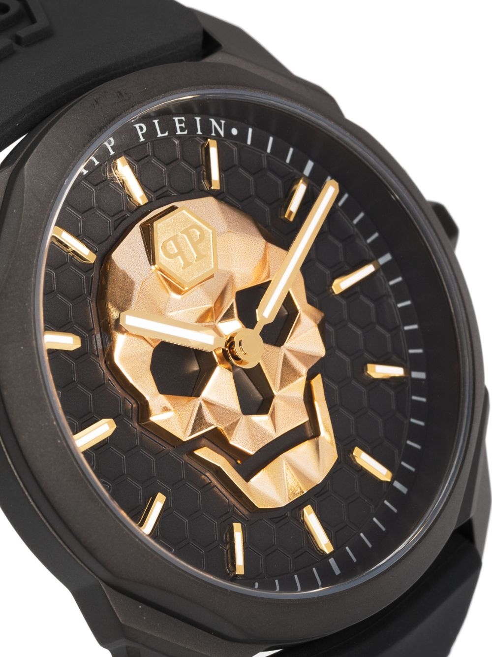 The $kull King 40mm - 3