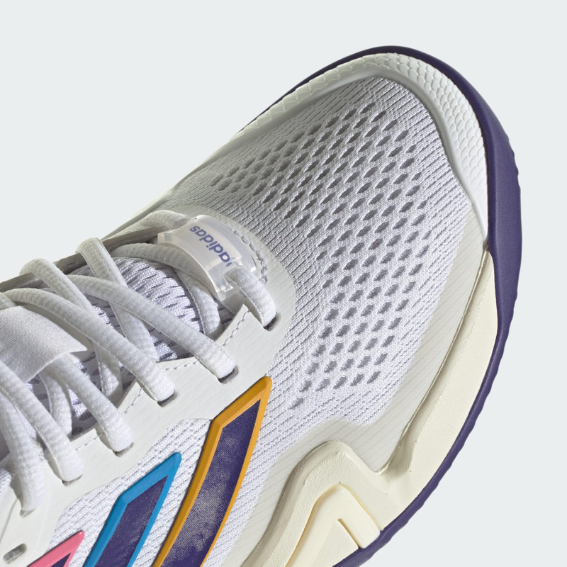 Barricade 14 Tennis Shoes 8
