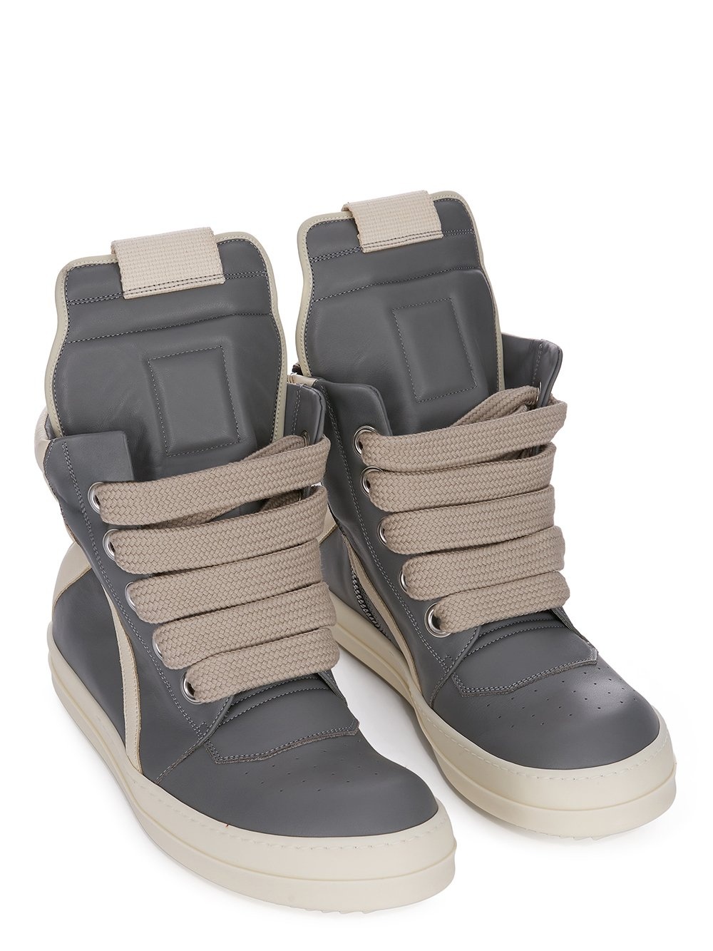 SNEAKERS - 6