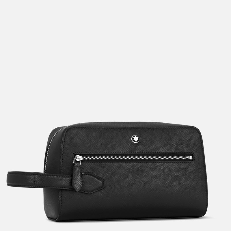 Montblanc Montblanc Sartorial wash bag outlook