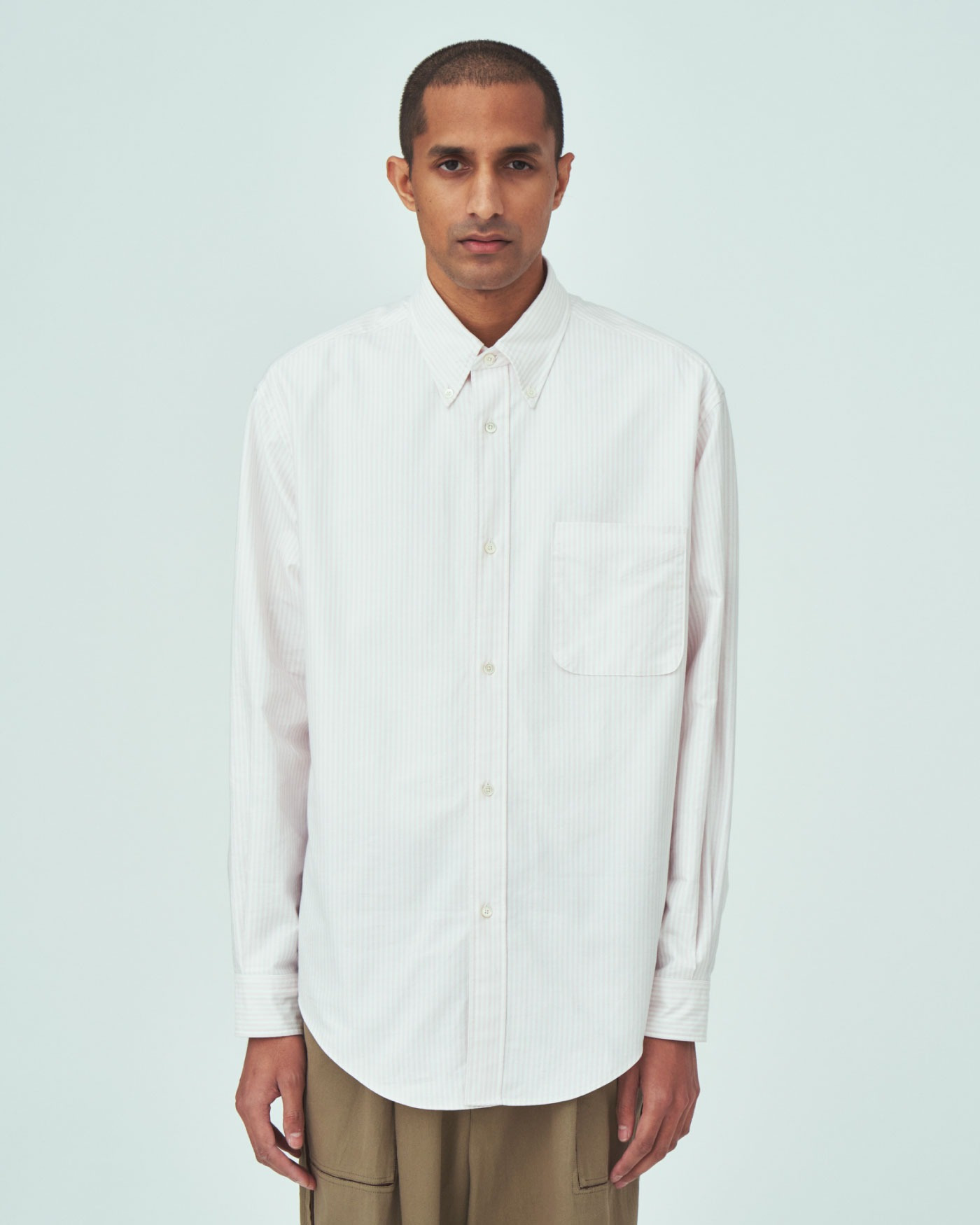 UNITED ARROWS - 2