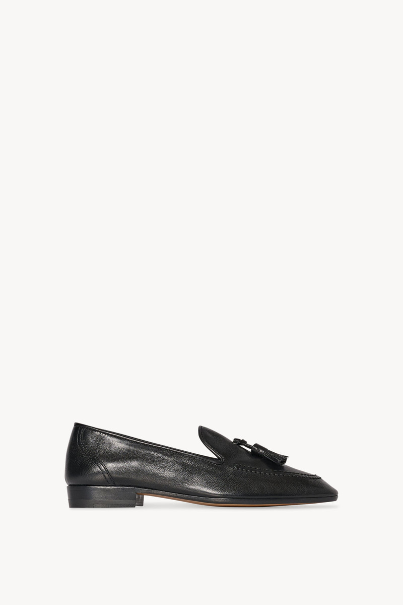 Caden Loafer - 1
