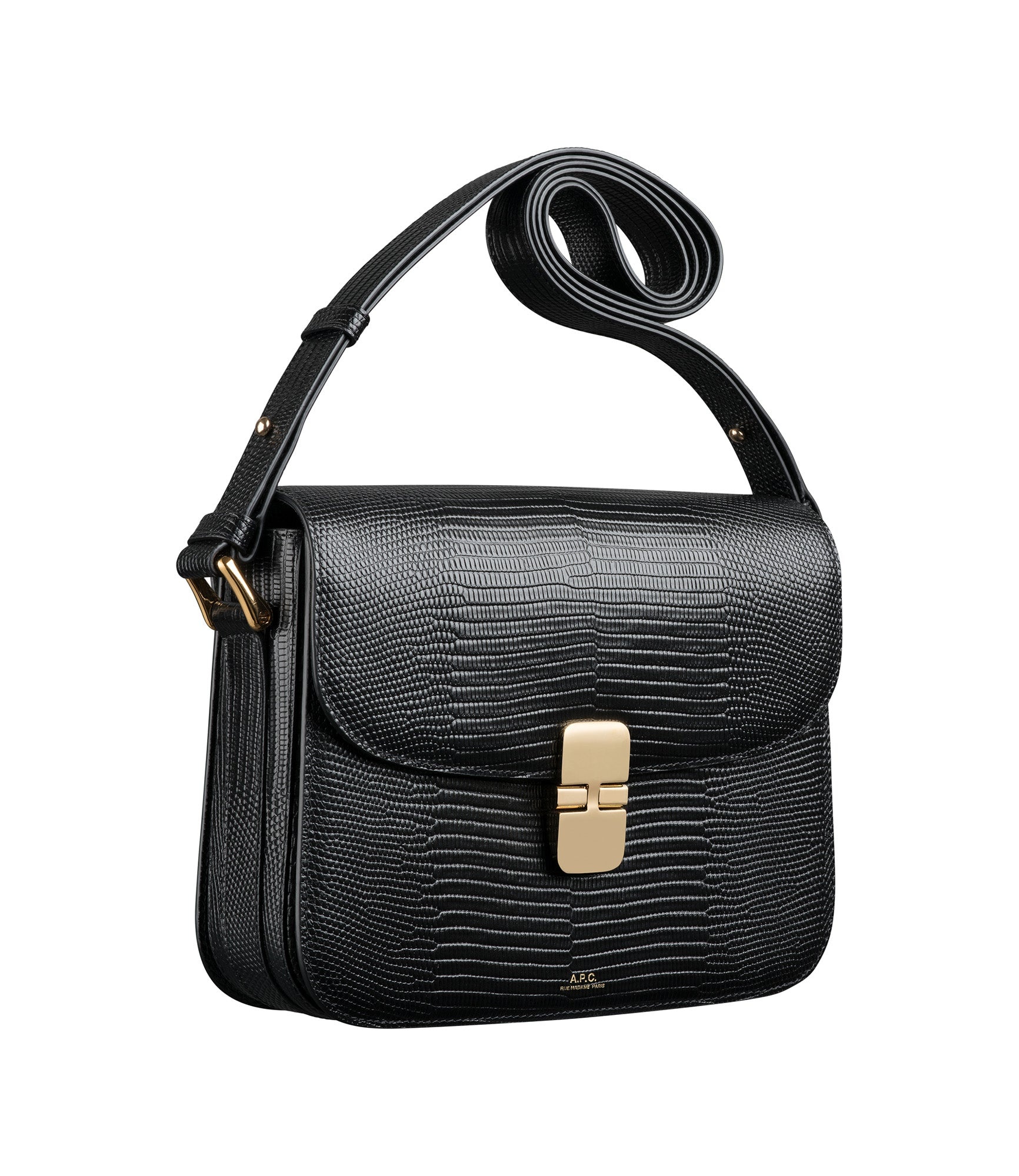 Grace bag - 3