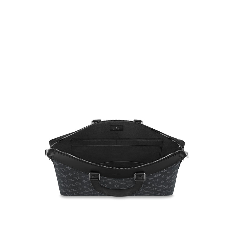 Briefcase Explorer 5