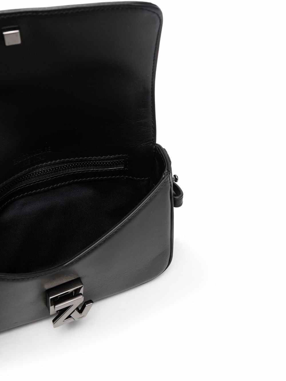 ZV Initiale La mini bag - 6
