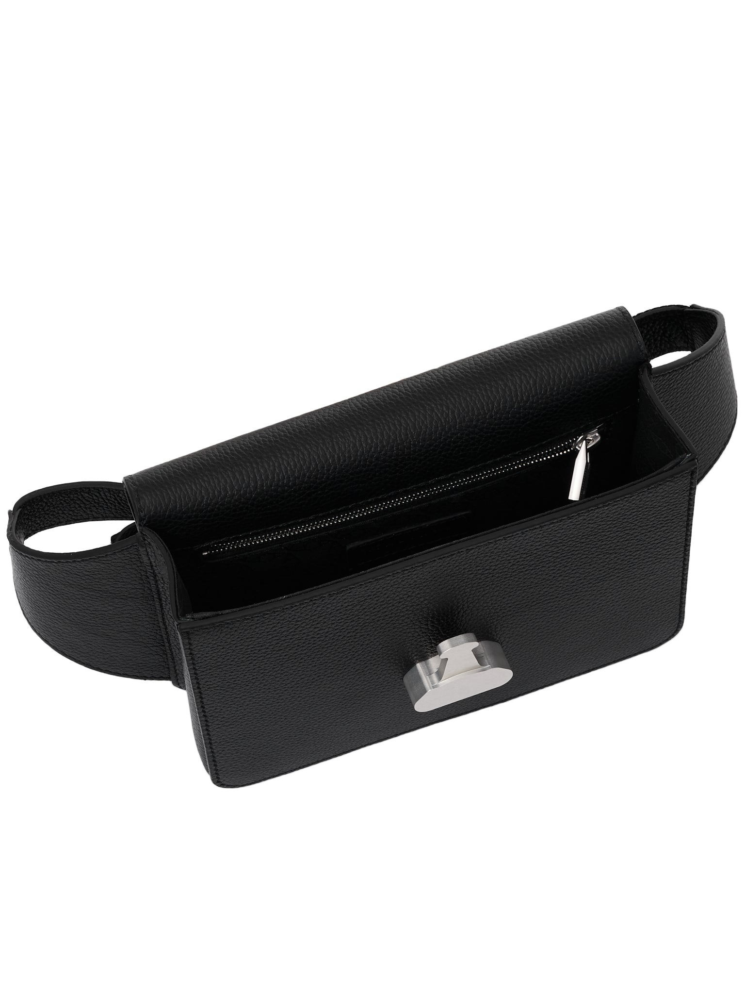 1017 ALYX 9SM Ludo Crossbody Belt Bag | hlorenzo | REVERSIBLE