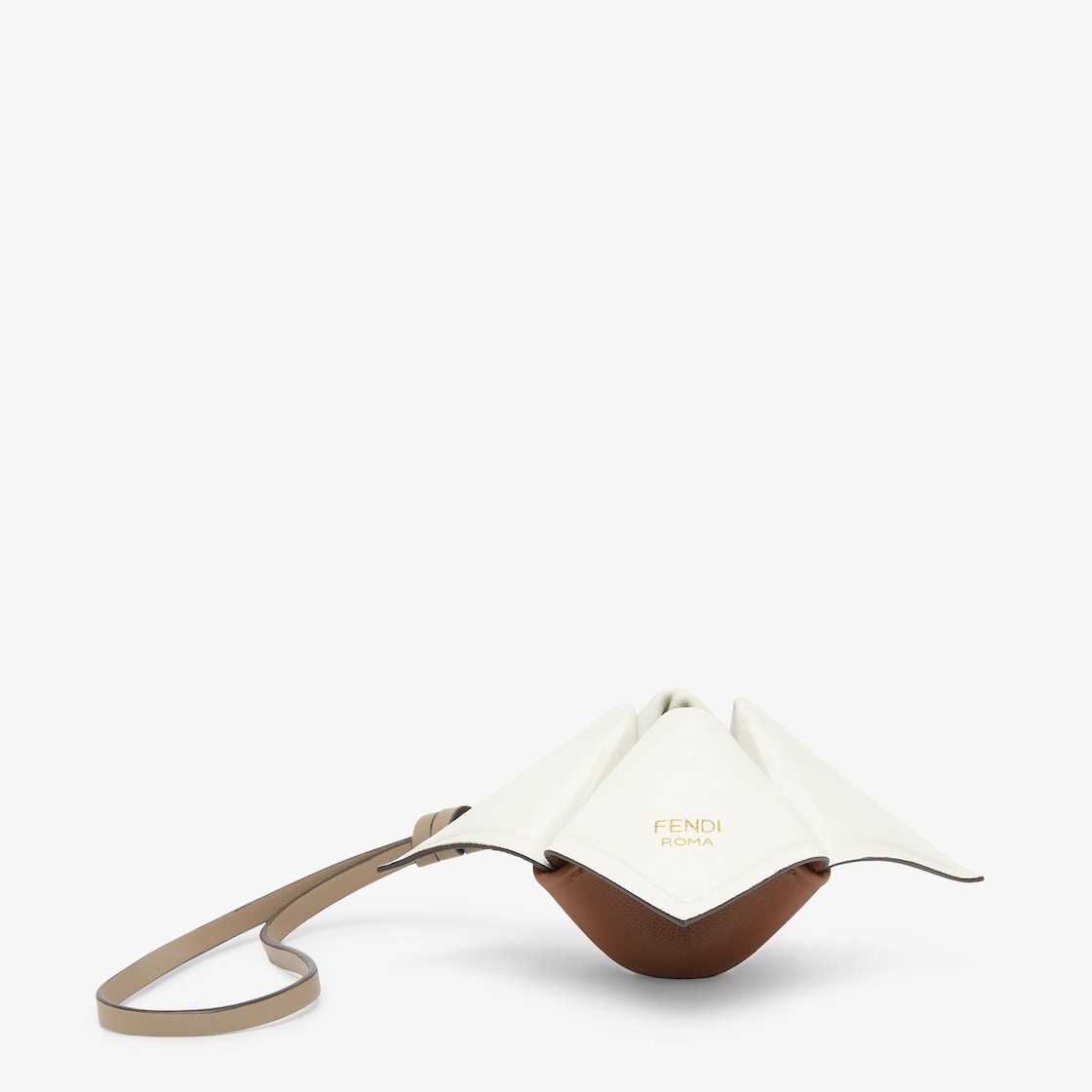 Fendi Fortune Teller Charm - 1