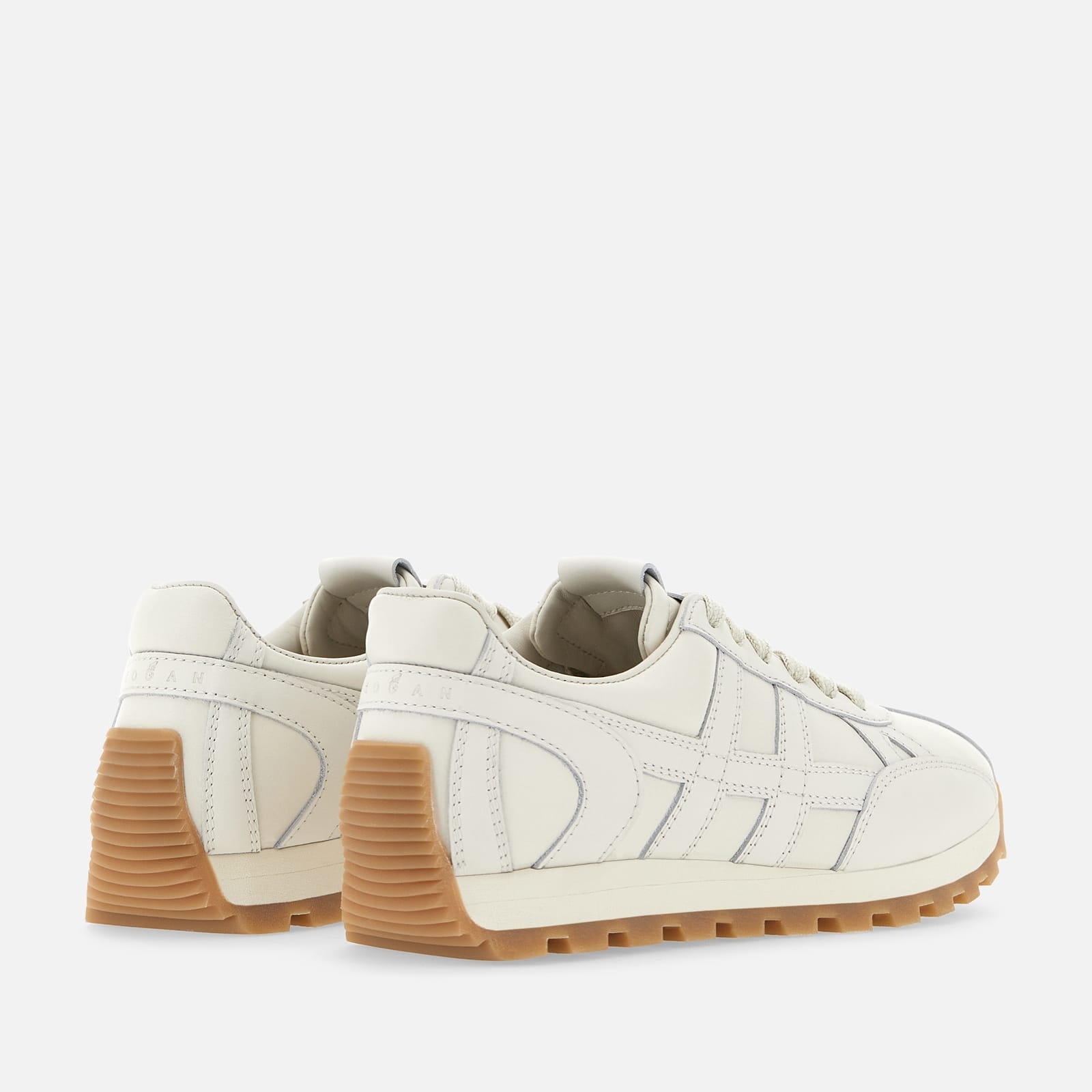 Sneakers Hogan 86er - 3