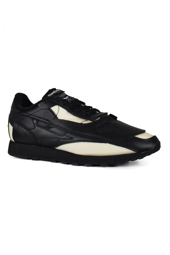 Maison Margiela Men Memory Of Sneakers - 2