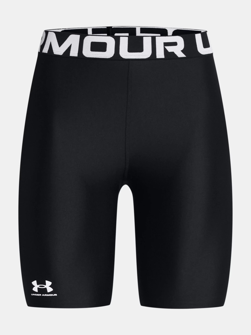HeatGear® 1