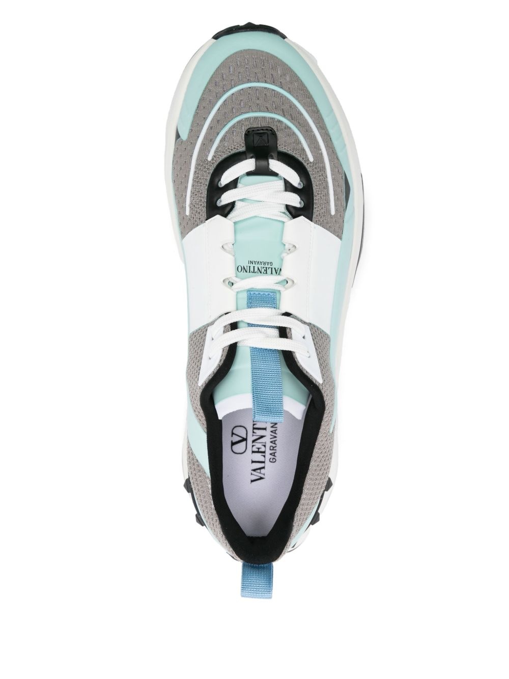 True Act sneakers - 4
