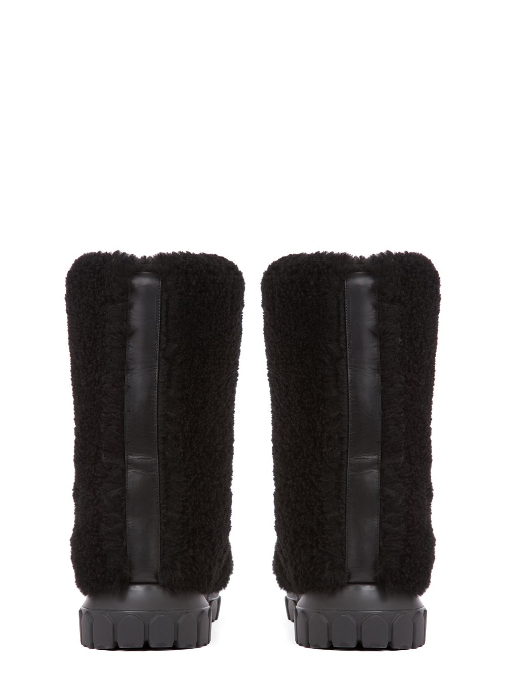 SHOES - 4