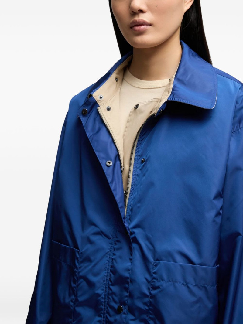reversible hooded jacket 5