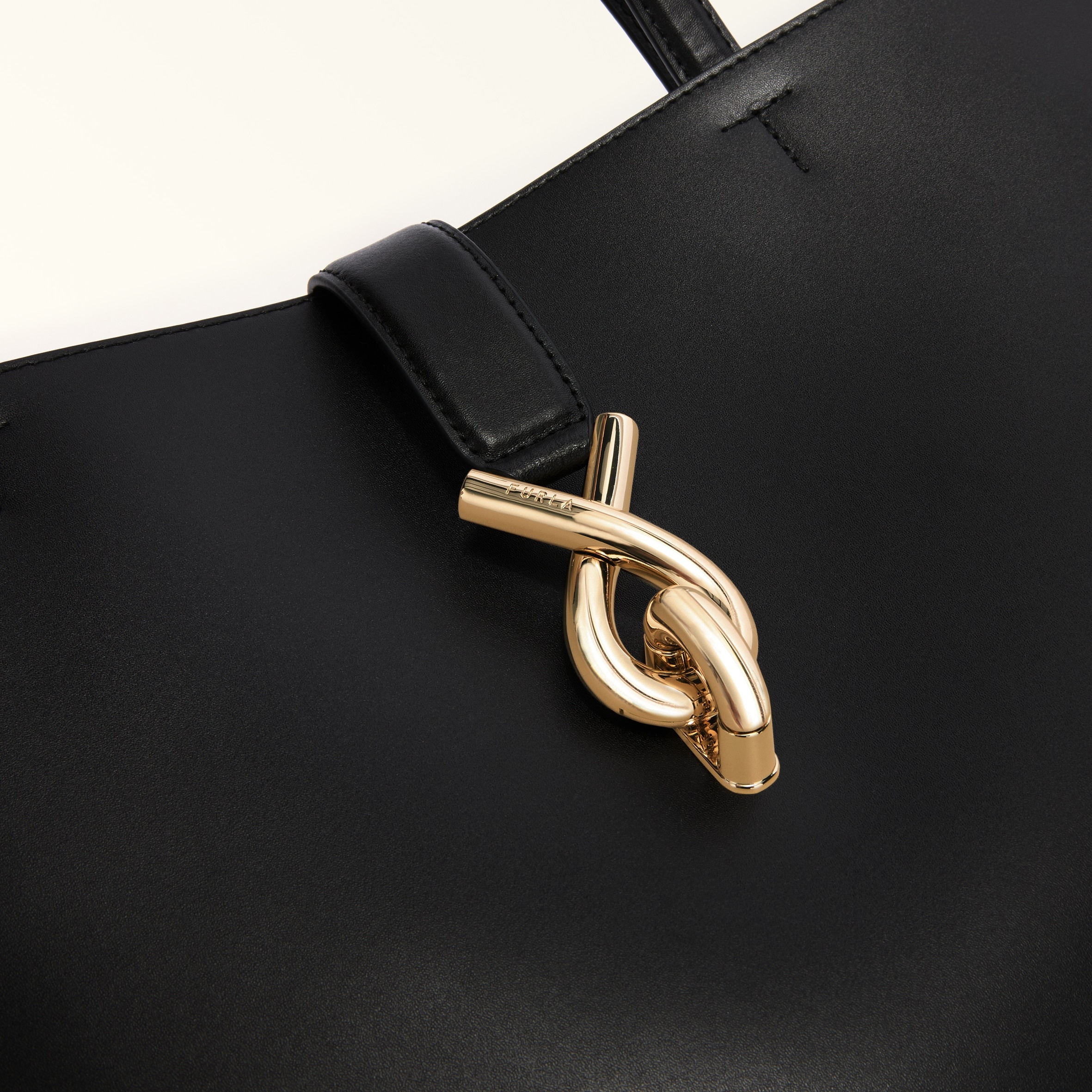Furla Mianova - 4