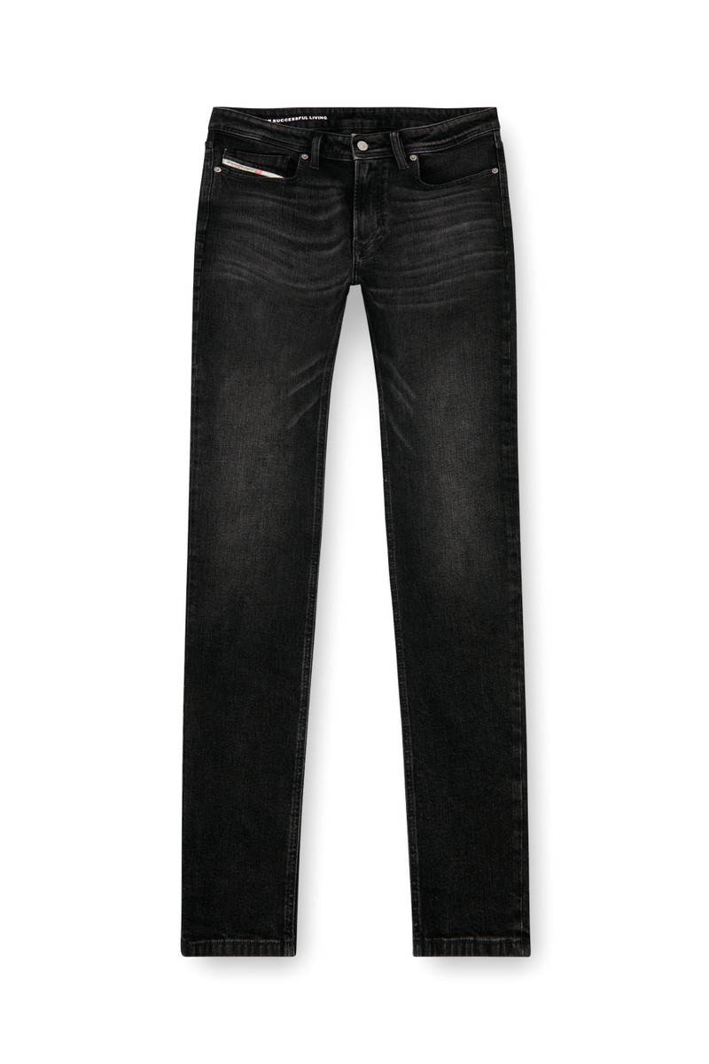 SKINNY 제 1979 SLEENKER 0ENAK 1