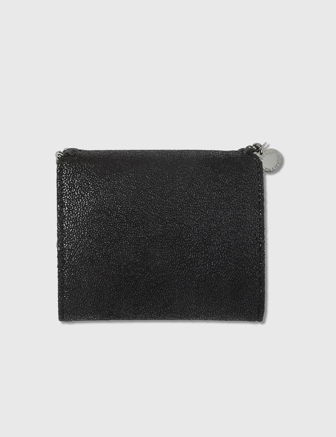 Falabella Small Wallet - 3