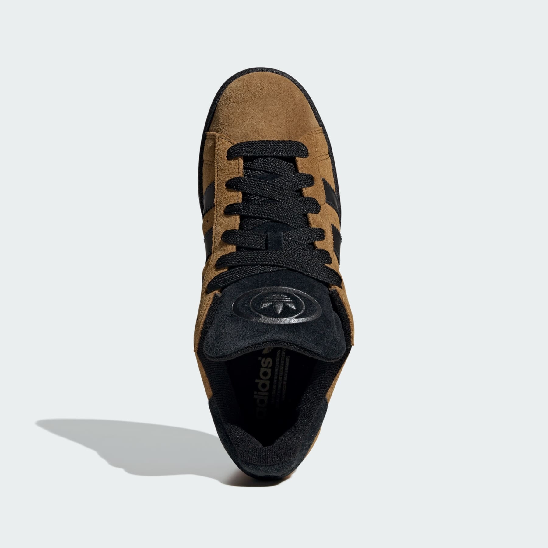 Campus 00s Shoes - 3