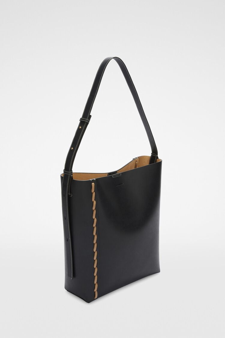 Tote Bag Medium - 2