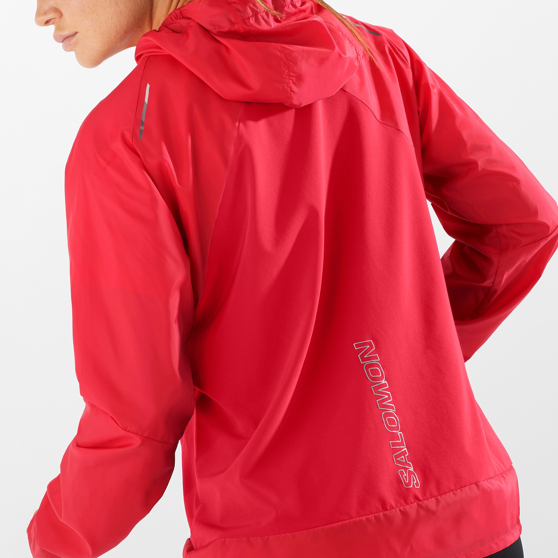 BONATTI CROSS WIND - 7