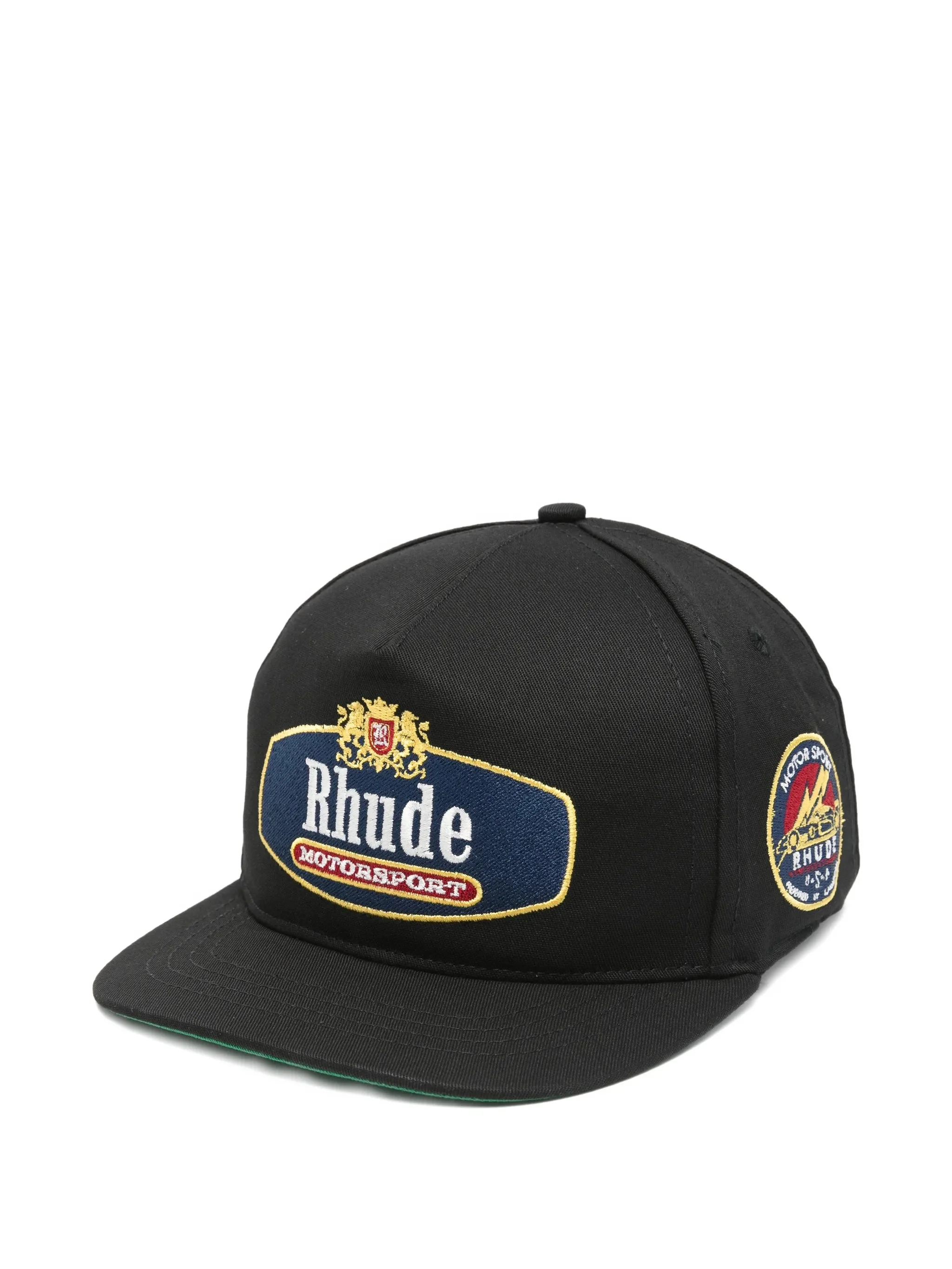 Rhude Hats - 1