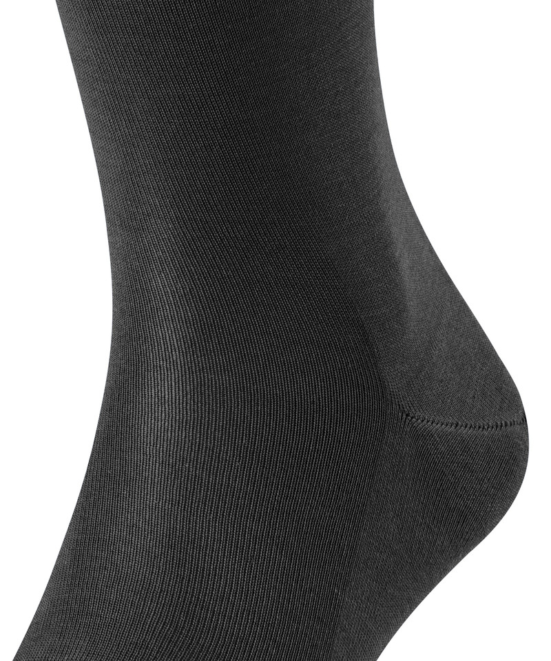 15792 Tiago Kh Knee High Socks/Overknees 5