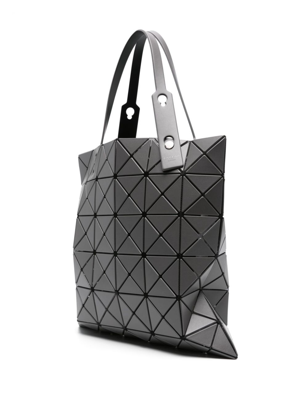 Lucent Matte tote bag - 3