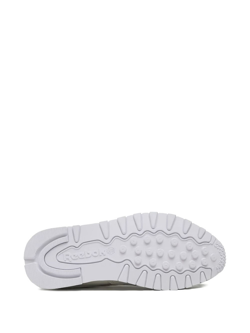 Classic Leather sneakers 4