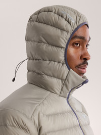 View image 8