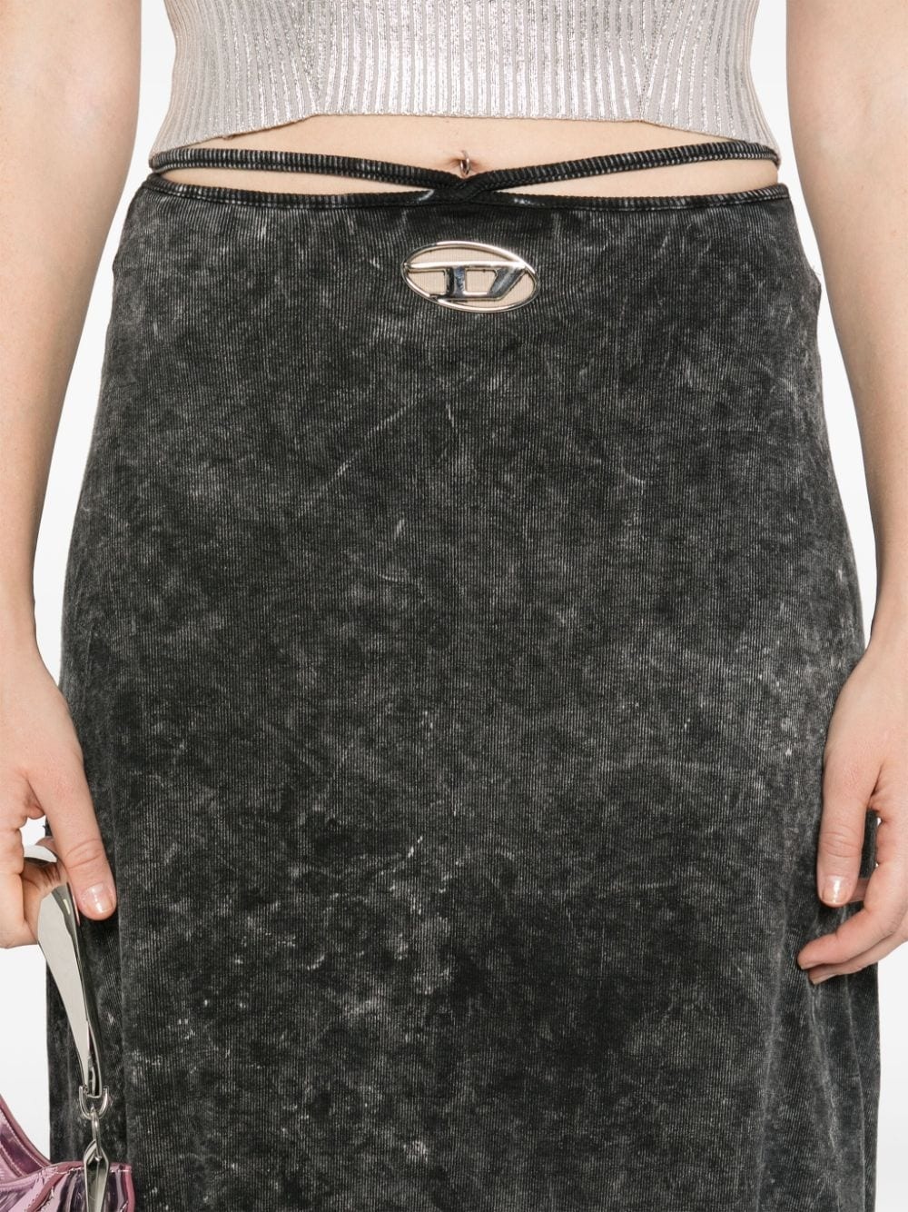 Rossi skirt - 5