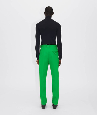 Bottega Veneta pants outlook