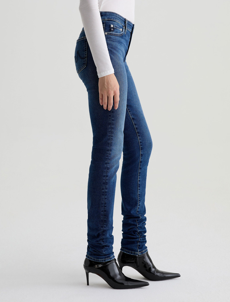 Viola Jean 5